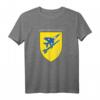 Kommando Luftwaffe KdoLw Kdo Lw Berlin Gatow Köln T-Shirt – Militärisches Fanartikel für Angehörige, Ehemalige & Freunde