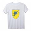Kommando Luftwaffe KdoLw Kdo Lw Berlin Gatow Köln T-Shirt – Militärisches Fanartikel für Angehörige, Ehemalige & Freunde