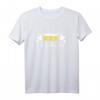 40Geburtstag T-Shirt mit Berliner Mundart Spruch - Humorvolles Geschenk für Berlin-Liebhaber zum HapPanda