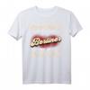 Ich Bin Dieser Legendäre Berliner T-Shirt – Lustiges Berlin Souvenir & Geschenk für Berliner & Berlin-Fans
