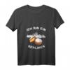 Ich bin ein Berliner T-Shirt – Lustiges Krapfen Pfannkuchen Design für Berliner Fans, Touristen & Bäcker, perfekt für Fasching, Karneval & Weihnachten