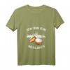 Ich bin ein Berliner T-Shirt – Lustiges Krapfen Pfannkuchen Design für Berliner Fans, Touristen & Bäcker, perfekt für Fasching, Karneval & Weihnachten
