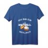Ich bin ein Berliner T-Shirt – Lustiges Krapfen Pfannkuchen Design für Berliner Fans, Touristen & Bäcker, perfekt für Fasching, Karneval & Weihnachten
