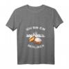 Ich bin ein Berliner T-Shirt – Lustiges Krapfen Pfannkuchen Design für Berliner Fans, Touristen & Bäcker, perfekt für Fasching, Karneval & Weihnachten