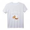 Ich bin ein Berliner T-Shirt – Lustiges Krapfen Pfannkuchen Design für Berliner Fans, Touristen & Bäcker, perfekt für Fasching, Karneval & Weihnachten
