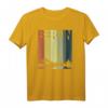 Berlin Shirt Retro Hauptstadt Berlin – Perfektes Geschenk für Berliner & Fans, Ideal für Geburtstage, Urlaub & Berliner Events