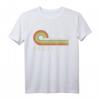 Retro Berlin Shirt - Hauptstadt T-Shirt für Berliner Originale, Fans & Freunde als Geschenk oder zum Verschenken