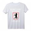 Na wat denn? Lustiges Berliner Bär Souvenir T-Shirt für Touristen & Berlin-Fans – Witziges Geschenk mit Berliner Humor