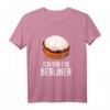 Ich bin ein Berliner T-Shirt – Humorvolles Berliner Gebäck Wortspiel für Bäckermeister & Berliner Bäcker