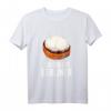 Ich bin ein Berliner T-Shirt – Humorvolles Berliner Gebäck Wortspiel für Bäckermeister & Berliner Bäcker
