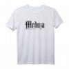 HapPanda Print T-Shirt - Streetstyle Fashion Streetwear für Techno, Musik & Street Culture als cooles Geburtstagsgeschenk