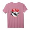 Flughafen Tegel TXL 1948-2020 T-Shirt - Abschiedsgeschenk für Flughafen- und Berlin-Fans