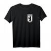 Coat Of Arms Of Berlin Souvenir Retro Berliner Bear T-Shirt – Patriotisches Geschenk für Deutsche Freunde & Familie zu Geburtstagen, Weihnachten & Vatertag