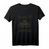 Damen Königin von Berlin T-Shirt - Stilvolles Berliner Queen Shirt für Frauen, perfekt als Geschenk oder für den eigenen Berliner Stil