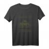 Damen Königin von Berlin T-Shirt - Stilvolles Berliner Queen Shirt für Frauen, perfekt als Geschenk oder für den eigenen Berliner Stil