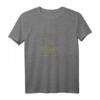 Damen Königin von Berlin T-Shirt - Stilvolles Berliner Queen Shirt für Frauen, perfekt als Geschenk oder für den eigenen Berliner Stil