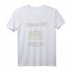 Damen Königin von Berlin T-Shirt - Stilvolles Berliner Queen Shirt für Frauen, perfekt als Geschenk oder für den eigenen Berliner Stil