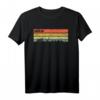 Berlin TShirt Vintage Skyline Stadt - Retro Design für Berlin Fans & Souvenir-Liebhaber