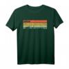 Berlin TShirt Vintage Skyline Stadt - Retro Design für Berlin Fans & Souvenir-Liebhaber