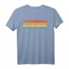 Berlin TShirt Vintage Skyline Stadt - Retro Design für Berlin Fans & Souvenir-Liebhaber