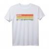 Berlin TShirt Vintage Skyline Stadt - Retro Design für Berlin Fans & Souvenir-Liebhaber