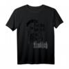 In Berlin spricht man jetzt Arabisch T-Shirt – Kulturelles Statement für die Arabisch-Community in Deutschland