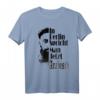 In Berlin spricht man jetzt Arabisch T-Shirt – Kulturelles Statement für die Arabisch-Community in Deutschland