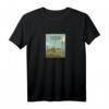 Berlin Germany Vintage Sehenswürdigkeiten T-Shirt - Perfektes Geschenk für Berliner & Städtereisende