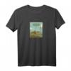Berlin Germany Vintage Sehenswürdigkeiten T-Shirt - Perfektes Geschenk für Berliner & Städtereisende
