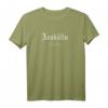 Kultiges Neukölln T-Shirt Berlin - Szene, Stadtteil & Souvenir für Fans & Touristen