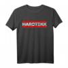 Hardtekk Hard Tekk Techno Rave Berlin Party Geschenk T-Shirt – Perfekt für Festivals, Clubs & Raves