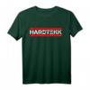 Hardtekk Hard Tekk Techno Rave Berlin Party Geschenk T-Shirt – Perfekt für Festivals, Clubs & Raves