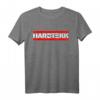 Hardtekk Hard Tekk Techno Rave Berlin Party Geschenk T-Shirt – Perfekt für Festivals, Clubs & Raves