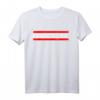 Hardtekk Hard Tekk Techno Rave Berlin Party Geschenk T-Shirt – Perfekt für Festivals, Clubs & Raves