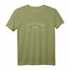 Spandau Berlin Deutschland T-Shirt - Stadt- und Landesflagge Motiv für Berlin und Deutschland Fans