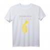 Lustiges Tenorhorn T-Shirt für Frauen & Mädchen - Perfektes Geschenk für Musikerinnen im Blasorchester, Brass Bands & Marching Band