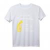 Dynamik eines Tenorhornisten - Lustiges Blasmusik T-Shirt als Geschenk für Musiker, Blasorchester & Musikvereinsmitglieder