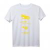 Witziges Tuba T-Shirt – Lustiges Geschenk für Tubisten, Blasmusik-Fans & Musiker im Orchester
