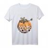 Ausdauer Rover Mars 2020 NASA Mission T-Shirt – Für Weltraum- und Raumfahrtfans, inspiriert von Mars-Erkundungen