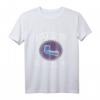 Gebrochener Arm I Do All My Own Stunts Geschenk Shirt - Lustiges T-Shirt für tapfere Kinder bei Verletzungen