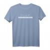 Die Lage ist Besäufniserregend T-Shirt – Lustiges Party-Design für Junggesellenabschiede, Festivals & Mallorca-Urlaub