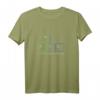 WASD Gaming Geschenk Zocken PC Computer Videospiel T-Shirt - Perfektes Fan-Item für Gamer und Zocker