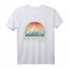 Vintage Waymaker Promise Keeper Miracle Worker Christian T-Shirt – Inspirierendes Geschenk für Gläubige, Taufe, Weihnachten & Geburtstag
