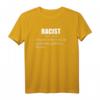 Republican Shirt - Lustiges konservatives T-Shirt mit humorvollem politischen Statement, perfekt für Trump-Unterstützer & als Geschenk zu Weihnachten oder Geburtstag