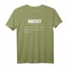 Republican Shirt - Lustiges konservatives T-Shirt mit humorvollem politischen Statement, perfekt für Trump-Unterstützer & als Geschenk zu Weihnachten oder Geburtstag
