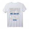 Bielefeld Fan T-Shirt mit humorvollem Spruch – Perfektes Geschenk für Bielefeld Liebhaber