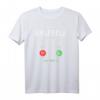 Bielefeld Is Calling Deutschland Städtetrip T-Shirt - Lustiges Reiseoutfit für Road Trips, Sommerferien & Weltreise