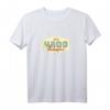 4800 Bielefeld - Alte Postleitzahl Retro T-Shirt - Nostalgisches Geschenk für Freunde & Stadtliebhaber