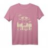 Bielefeld UFO Geschenk T-Shirt – Lustiges Bielefeld Spruch-Design für Einwohner und Fans