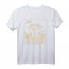 Bielefeld UFO Geschenk T-Shirt – Lustiges Bielefeld Spruch-Design für Einwohner und Fans
